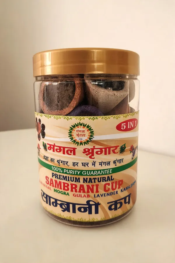 Natural_Sambrani_Cups_12_Pcs_Pack_Of_3