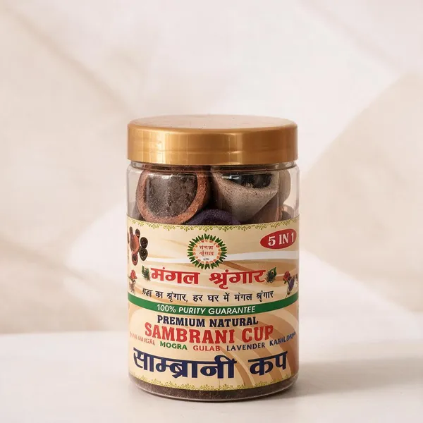 Natural_Sambrani_Cups_12_Pcs_Pack_Of_3
