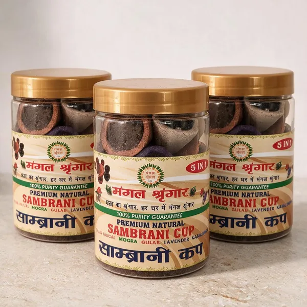 Natural_Sambrani_Cups_12_Pcs_Pack_Of_3