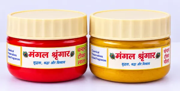 Red_And_Yellow_Chandan_Tika_Set_Pack_Of_2