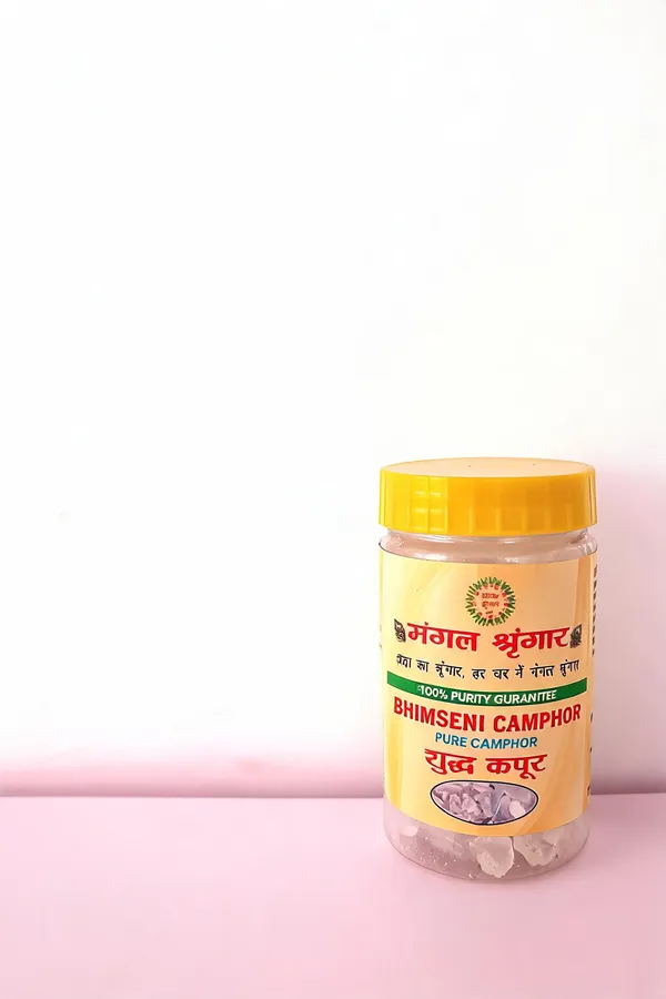 Bhimseni_Pure_Camphor_Jar
