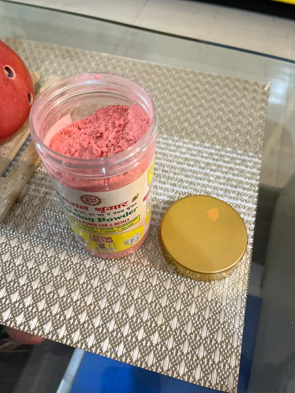 Metal_And_Glass_Shining_Powder_Pack_Of_3