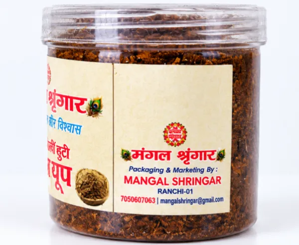 Natural_Herbal_Havan_Dhoop_Powder_Pack_Of_3