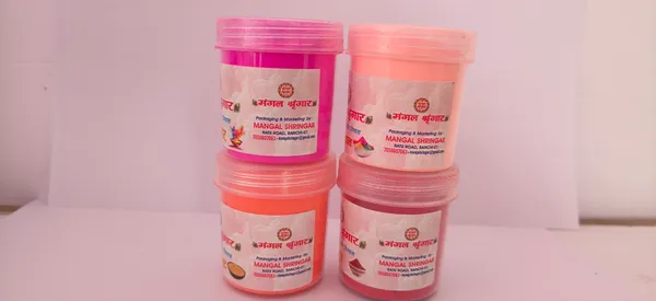 Assorted_Abir_Gulal_Puja_Powder_Set_Pack_Of_4