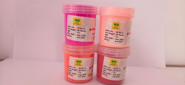 Assorted_Abir_Gulal_Puja_Powder_Set_Pack_Of_4