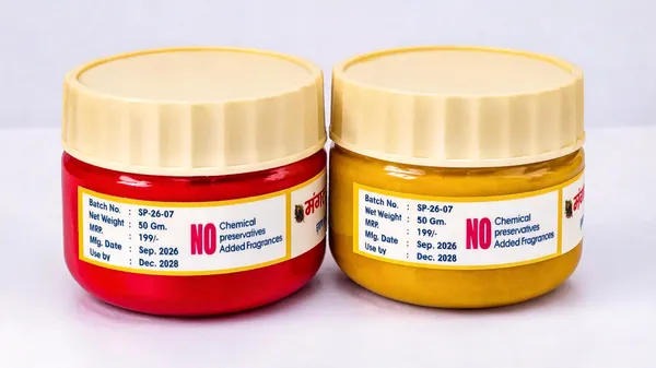 Red_And_Yellow_Chandan_Tika_Set_Pack_Of_2