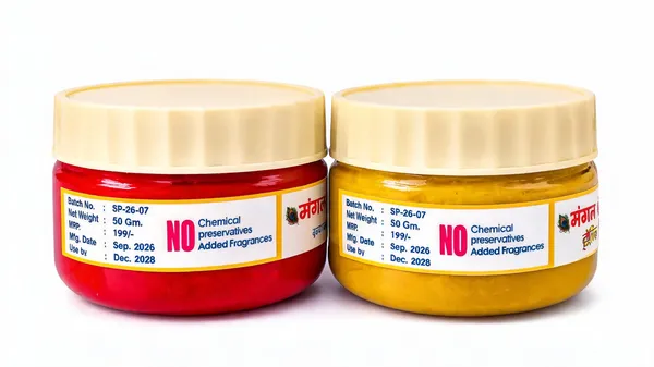 Red_And_Yellow_Chandan_Tika_Set_Pack_Of_2