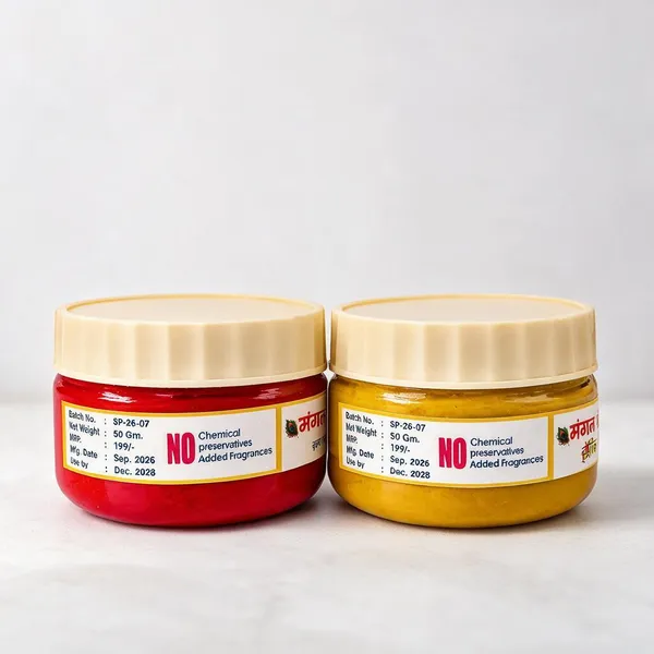 Red_And_Yellow_Chandan_Tika_Set_Pack_Of_2