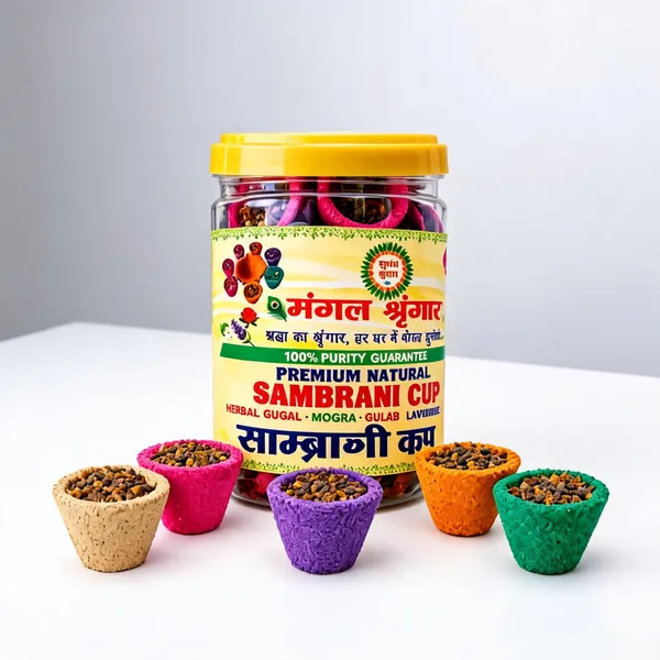 Natural_Sambrani_Cups_40_Pcs