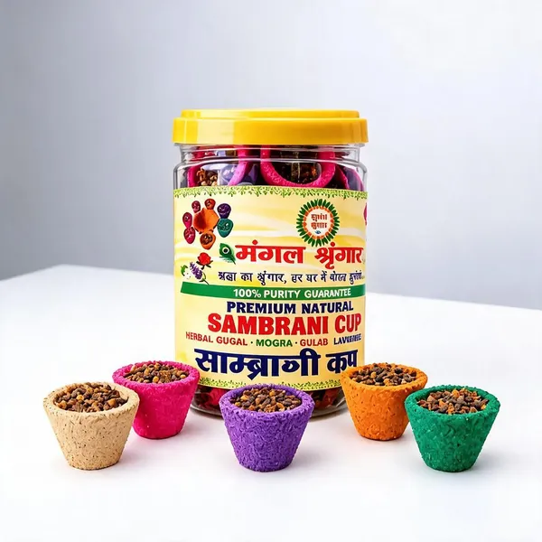 Natural_Sambrani_Cups_40_Pcs