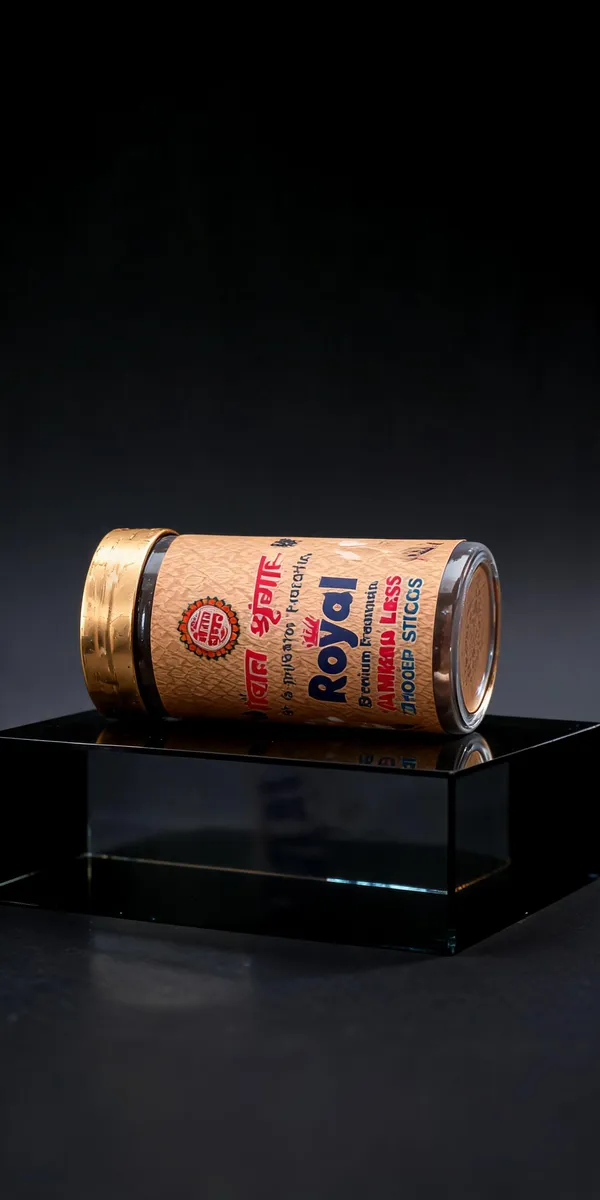 Royal_Bamboo-Free_Dhoop_Sticks_Pack_Of_2