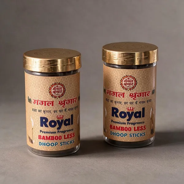 Royal_Bamboo-Free_Dhoop_Sticks_Pack_Of_2