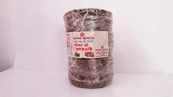 Cow_Dung_Cakes_For_Pooja_Pack_Of_3