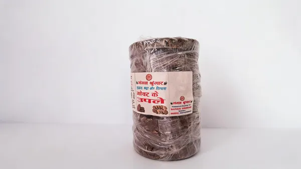 Cow_Dung_Cakes_For_Pooja_Pack_Of_3