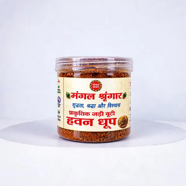 Natural_Herbal_Havan_Dhoop_Powder_Pack_Of_3
