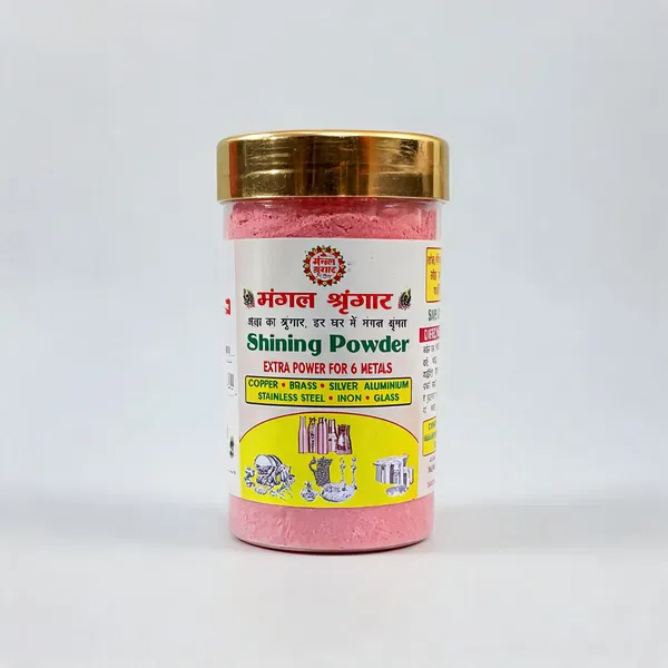 Metal_And_Glass_Shining_Powder_Pack_Of_3