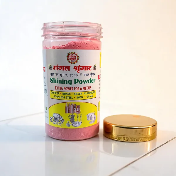 Metal_And_Glass_Shining_Powder_Pack_Of_3
