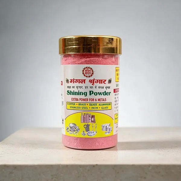 Metal_And_Glass_Shining_Powder_Pack_Of_3