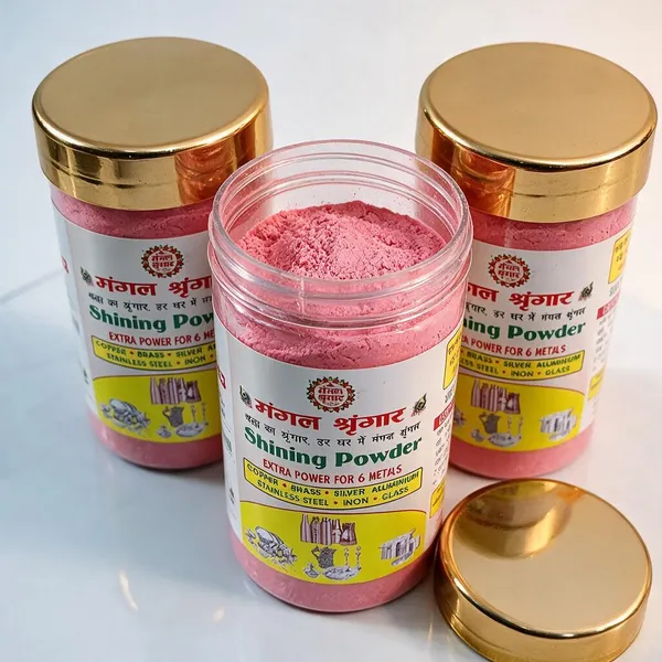 Metal_And_Glass_Shining_Powder_Pack_Of_3