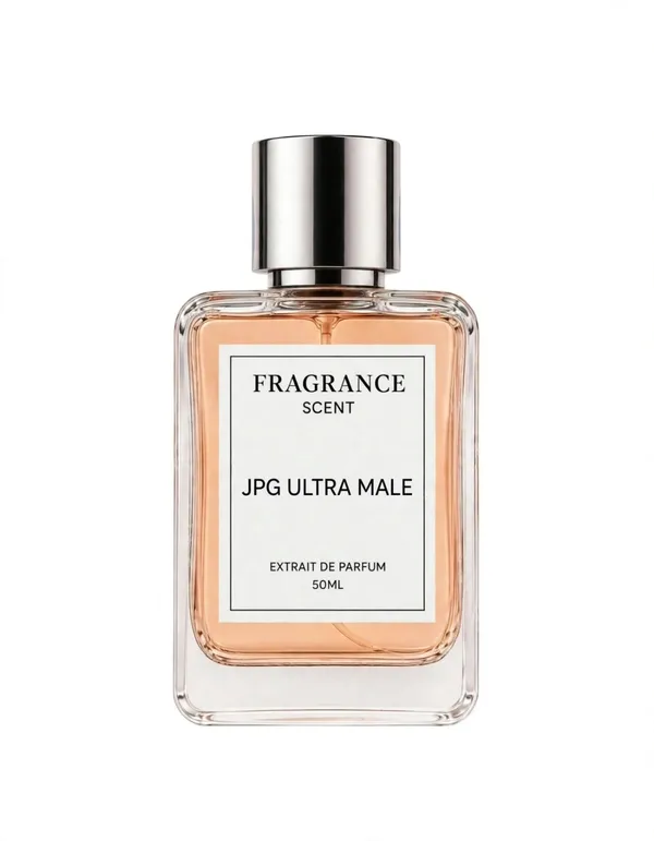 Jpg_Ultra_Male_Fresh_Fruity_Extrait_De_Parfum