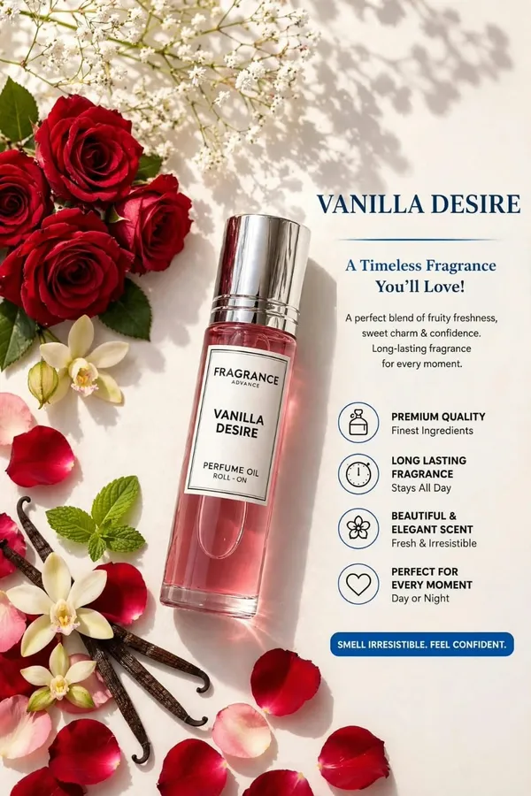 Fragrance_Advance_Vanilla_Desire_Vanilla_Creamy_Perfume_Oil_Roll-On