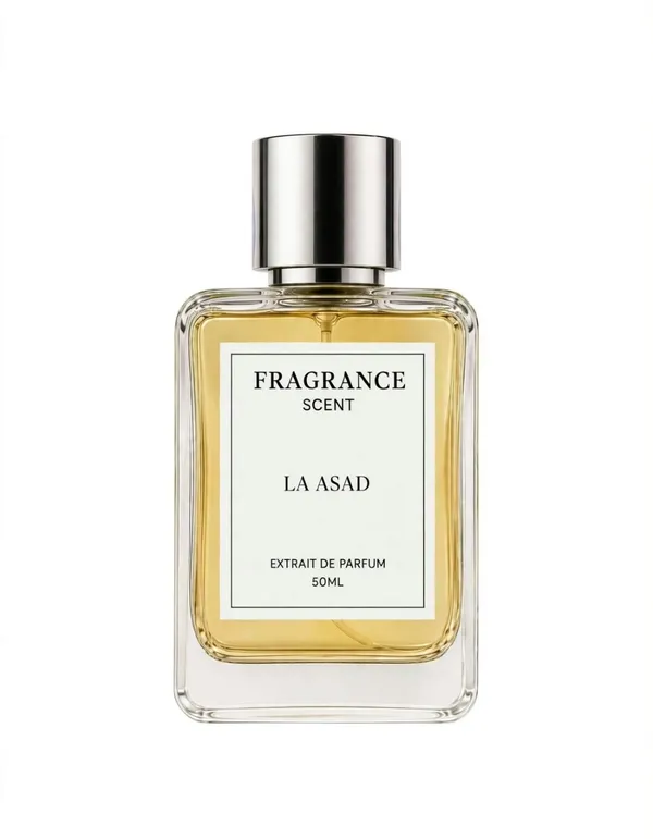 La_Asad_Fresh_Floral_Fruity_Extrait_De_Parfum