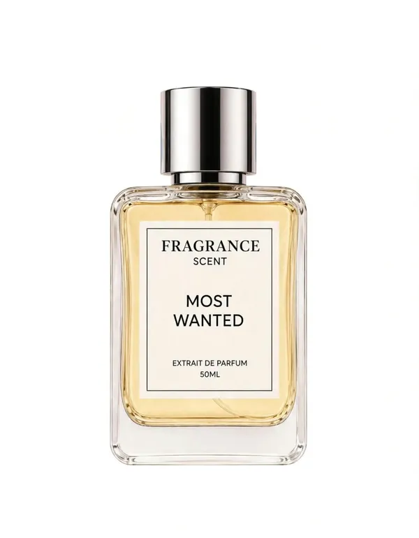 Most_Wanted_Woody_Amber_Vanilla_Extrait_De_Parfum