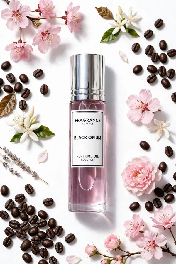 Black_Opium_Woody_Spicy_Amber_Perfume_Oil_Roll-On