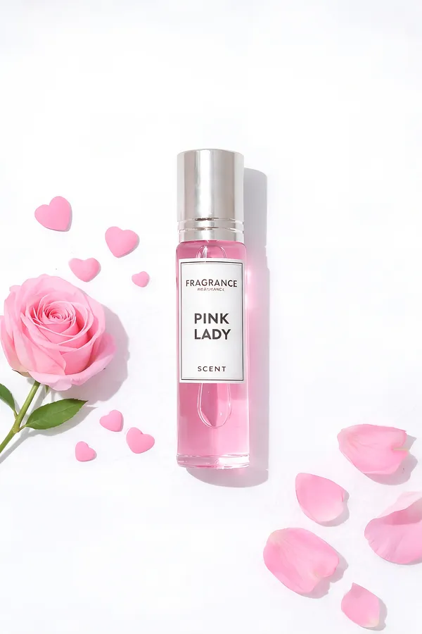 Fragrance_Scent_Pink_Lady_Floral_Berry_Extrait_De_Parfum