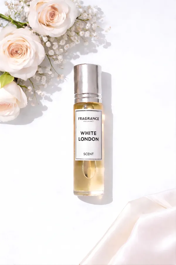 Fragrance_Scent_White_London_Floral_Citrus_Extrait_De_Parfum