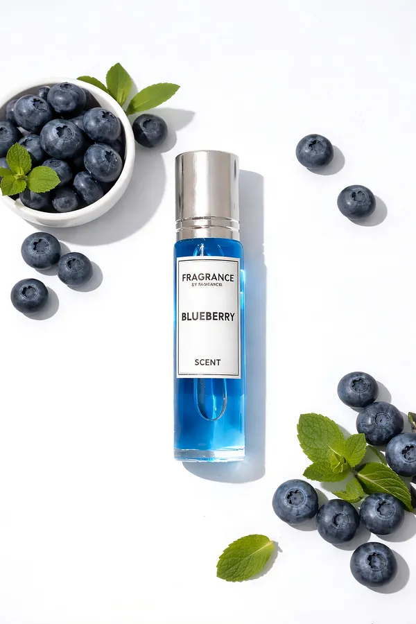 Fragrance_Scent_Blueberry_Fruity_Berry_Extrait_De_Parfum