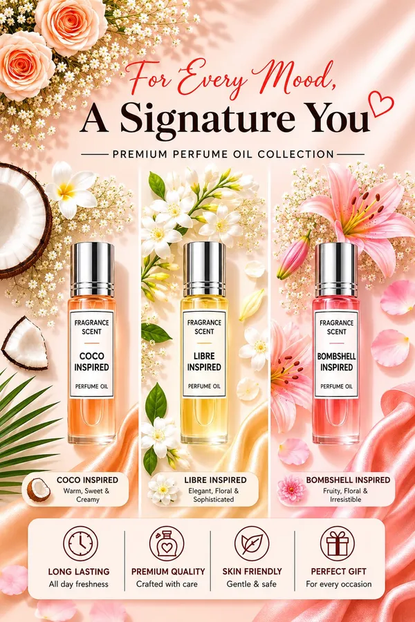 Fragrance_Scent_Floral_Fruity_Perfume_Oil_Roll-On_Trio_Set_Pack_Of_3