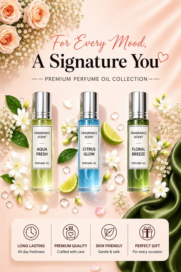 Fragrance_Scent_Floral_Fruity_Fresh_Perfume_Oil_Roll-On_Combo_Pack_Of_3