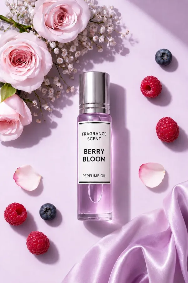 Fragrance_Scent_Floral_Fruity_Extrait_De_Parfum_Combo_Pack_Of_5