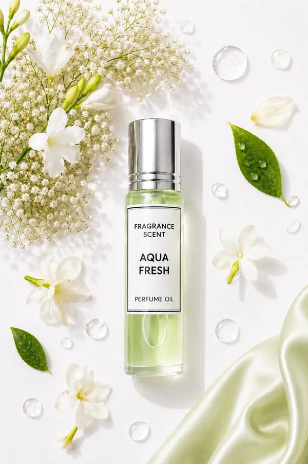 Fragrance_Scent_Floral_Fruity_Extrait_De_Parfum_Combo_Pack_Of_5