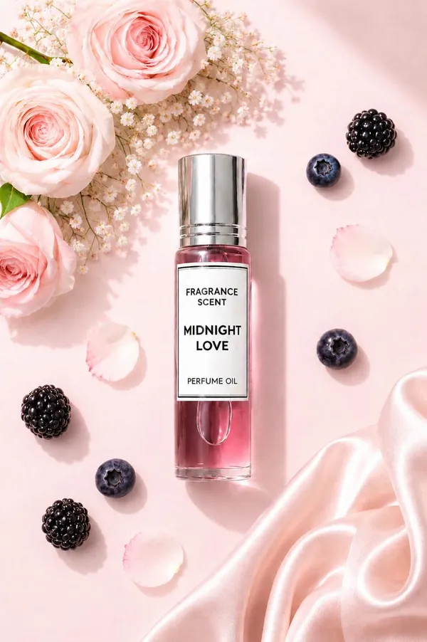 Fragrance_Scent_Floral_Fruity_Extrait_De_Parfum_Combo_Pack_Of_5