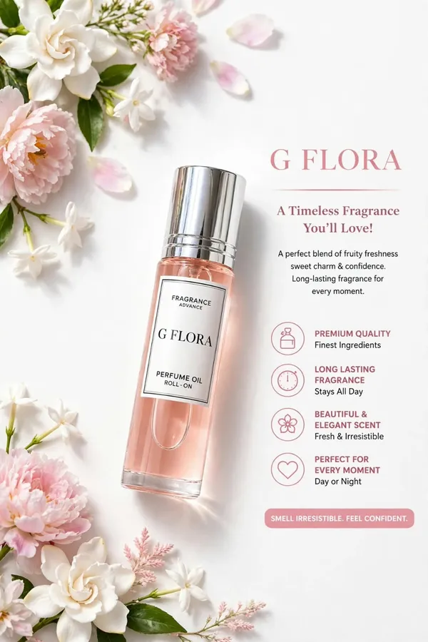 Fragrance_Scent_Floral_Fruity_Extrait_De_Parfum_Pack_Of_5