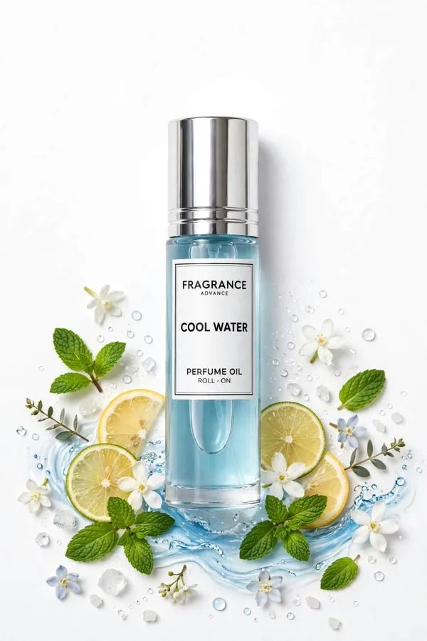 Fragrance_Advance_Cool_Water_Vanilla_Tobacco_Perfume_Oil_Roll-On