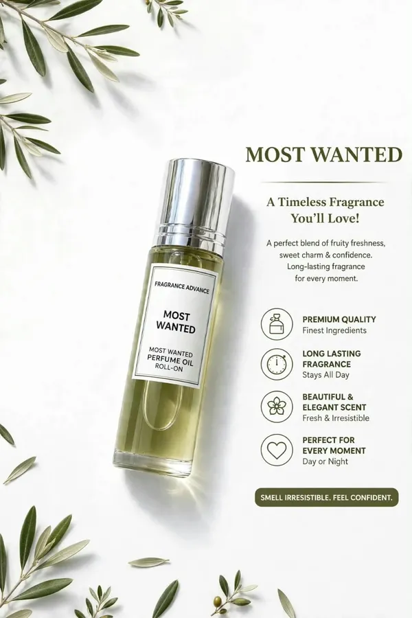 Fragrance_Advance_Most_Wanted_Spicy_Amber_Perfume_Oil_Roll-On