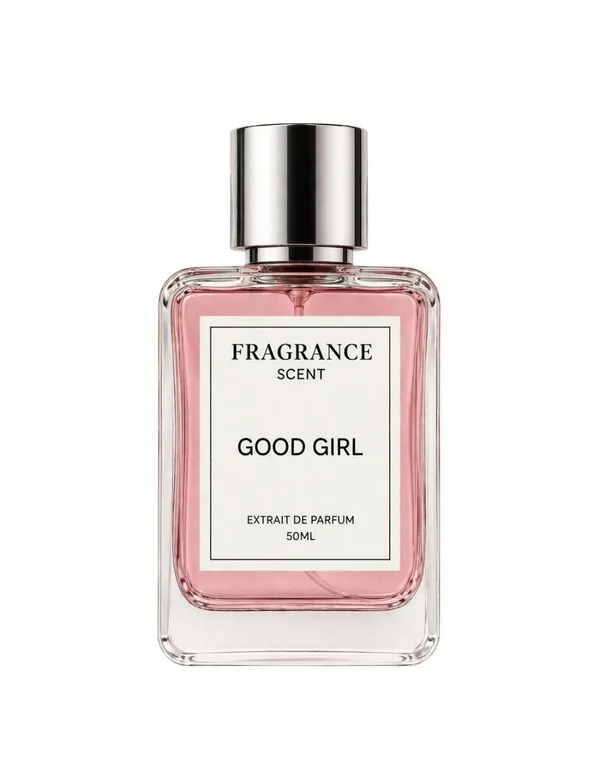 Fragrance_Scent_Good_Girl_Fruity_Woody_Extrait_De_Parfum
