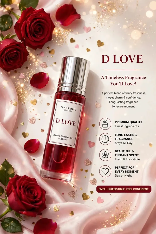 D_Love_Floral_Fresh_Perfume_Oil_Roll-On