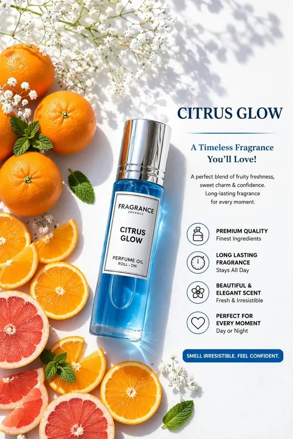 Fragrance_Advance_Citrus_Glow_Citrus_Mint_Perfume_Oil_Roll-On