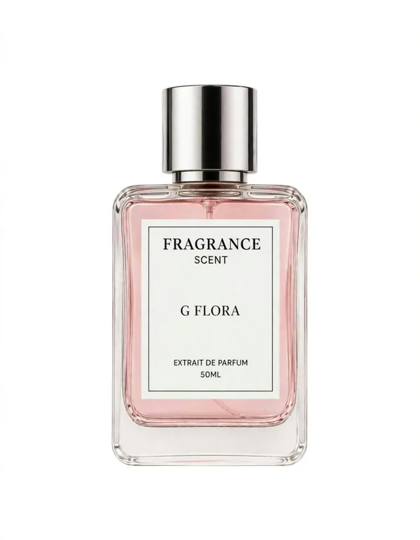 G_Flora_Aquatic_Citrus_Woody_Extrait_De_Parfum