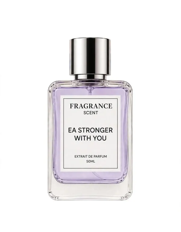 Ea_Stronger_With_You_Vanilla_Amber_Extrait_De_Parfum
