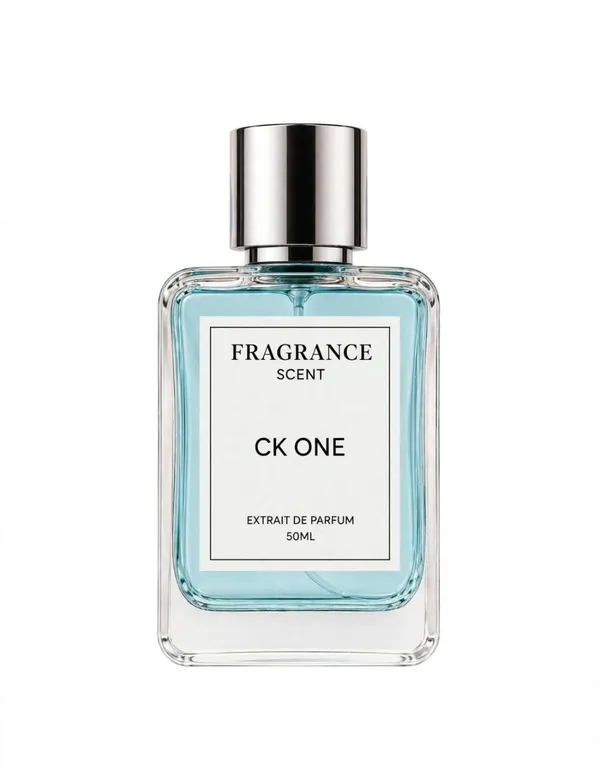 Ck_One_Fresh_Citrus_Musky_Extrait_De_Parfum