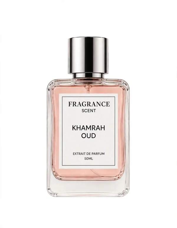 Khamrah_Oud_Floral_Fruity_Extrait_De_Parfum