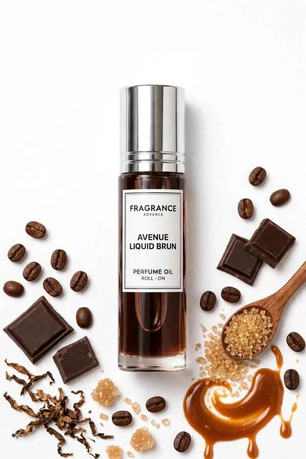 Fragrance_Advance_Avenue_Liquid_Brun_Woody_Amber_Perfume_Oil_Roll-On