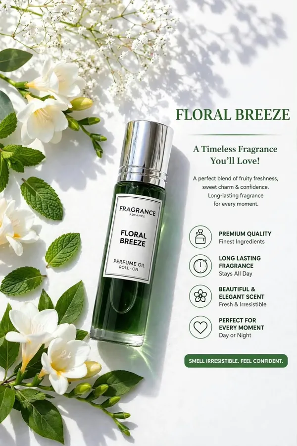 Fragrance_Advance_Floral_Breeze_Floral_Aquatic_Perfume_Oil_Roll-On