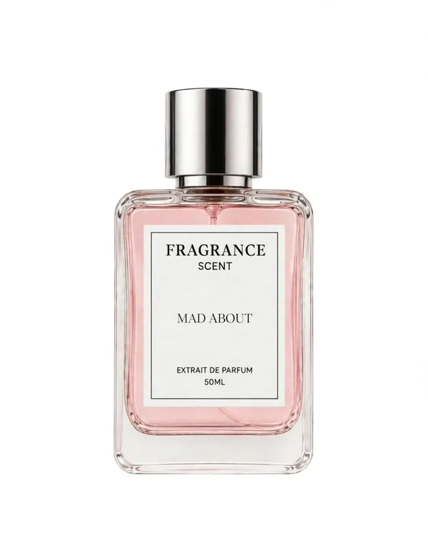 Fragrance_Scent_Mad_About_Fruity_Vanilla_Extrait_De_Parfum