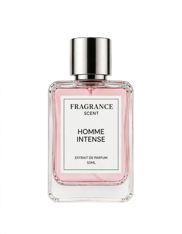 Fragrance_Scent_Homme_Intense_Vanilla_Fruity_Extrait_De_Parfum